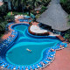Hacienda-Hotel-and-Spa-Gallery/002 Fachada-01.jpg