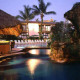Hacienda-Hotel-and-Spa-Gallery/003 Pool-01.jpg