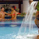 Hacienda-Hotel-and-Spa-Gallery/004 Pool-02.jpg