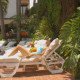 Hacienda-Hotel-and-Spa-Gallery/005 Lounge Chairs.jpg