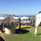 Hacienda-Hotel-and-Spa-Gallery/006 Beach View.jpg