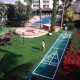 Hacienda-Hotel-and-Spa-Gallery/006 Shuffleboard.jpg