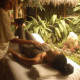 Hacienda-Hotel-and-Spa-Gallery/007 Massage.jpg