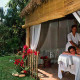 Hacienda-Hotel-and-Spa-Gallery/008 Massage-02.jpg