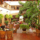 Hacienda-Hotel-and-Spa-Gallery/009 Lobby-01.jpg