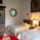 Hacienda-Hotel-and-Spa-Gallery/010 Room-01.jpg