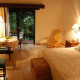 Hacienda-Hotel-and-Spa-Gallery/011 Room-02.jpg