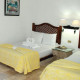 Hacienda-Hotel-and-Spa-Gallery/012 Handicapped-Room.jpg