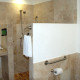 Hacienda-Hotel-and-Spa-Gallery/013 Handicapped-Bathroom.jpg