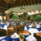 Hacienda-Hotel-and-Spa-Gallery/014 Los Portales.jpg