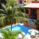 Hacienda-Maria-Bonita-Gallery/001 Pool.jpg