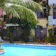 Hacienda-Maria-Bonita-Gallery/002 Pool-01.jpg