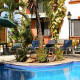 Hacienda-Maria-Bonita-Gallery/003 Pool-02.jpg