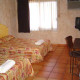 Hacienda-Maria-Bonita-Gallery/004 Room-01.jpg