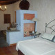 Hacienda-Maria-Bonita-Gallery/005 Room-02.jpg