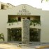 Hacienda Paradise Boutique Hotel by Xperience Hotels