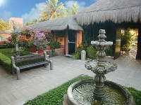 Hotel photos Hacienda Punta Sam
