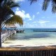 Hacienda-Punta-Sam-Gallery/001 Beach-View-01.jpg