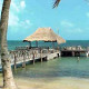 Hacienda-Punta-Sam-Gallery/002 Beach-02.jpg