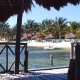 Hacienda-Punta-Sam-Gallery/003 Beach-03.jpg