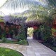 Hacienda-Punta-Sam-Gallery/004 Entrance-01.jpg