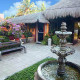 Hacienda-Punta-Sam-Gallery/005 Front View-01.jpg