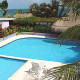 Hacienda-Punta-Sam-Gallery/006 Pool-01.jpg