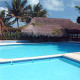 Hacienda-Punta-Sam-Gallery/007 Pool-02.jpg