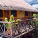 Hacienda-Punta-Sam-Gallery/008 Room-01.jpg