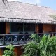 Hacienda-Punta-Sam-Gallery/009 Room-02.jpg