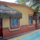 Hacienda-Punta-Sam-Gallery/010 Room-03.jpg