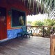 Hacienda-Punta-Sam-Gallery/011 Room-Terrace-01.jpg