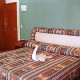 Hacienda-Punta-Sam-Gallery/012 Room-04.jpg
