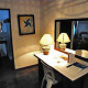 Hacienda-Punta-Sam-Gallery/013 Room-05.jpg