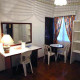 Hacienda-Punta-Sam-Gallery/014 Room-06.jpg