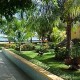 Hacienda-Punta-Sam-Gallery/015 Garden-Corridor-01.jpg