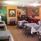 Hacienda-Punta-Sam-Gallery/016 Restaurant-01.jpg