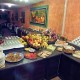 Hacienda-Punta-Sam-Gallery/017 Restaurant-Buffet-01.jpg