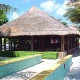 Hacienda-Punta-Sam-Gallery/018 Bar-01.jpg