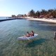 Hacienda-Punta-Sam-Gallery/019 Water-Sports-01.jpg