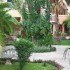 Hacienda San Miguel-images