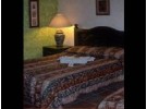 Img - Junior Suite