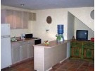 Img - Townhouse Suite
