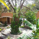 Hacienda-San-Miguel-Gallery/Courtyard.JPG