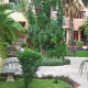 Hacienda-San-Miguel-Gallery/Garden1.JPG