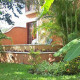 Hacienda-San-Miguel-Gallery/Garden2.JPG
