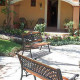 Hacienda-San-Miguel-Gallery/Lounge.JPG