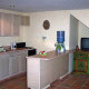 Hacienda-San-Miguel-Gallery/Room-Kitchen.JPG