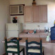 Hacienda-San-Miguel-Gallery/Room-Kitchenette.JPG