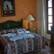Hacienda-San-Miguel-Gallery/Room-Std.JPG